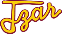 Logo prodotto
